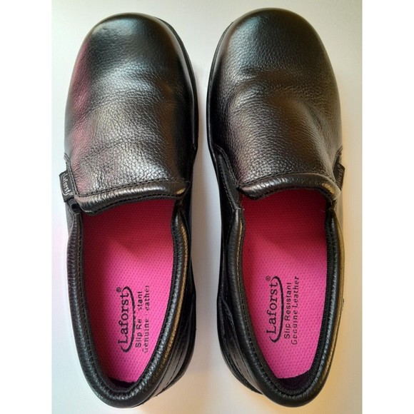 laforst non slip shoes
